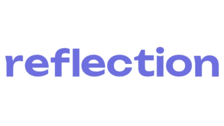 Screenshot 2026-04-20 at 4.37